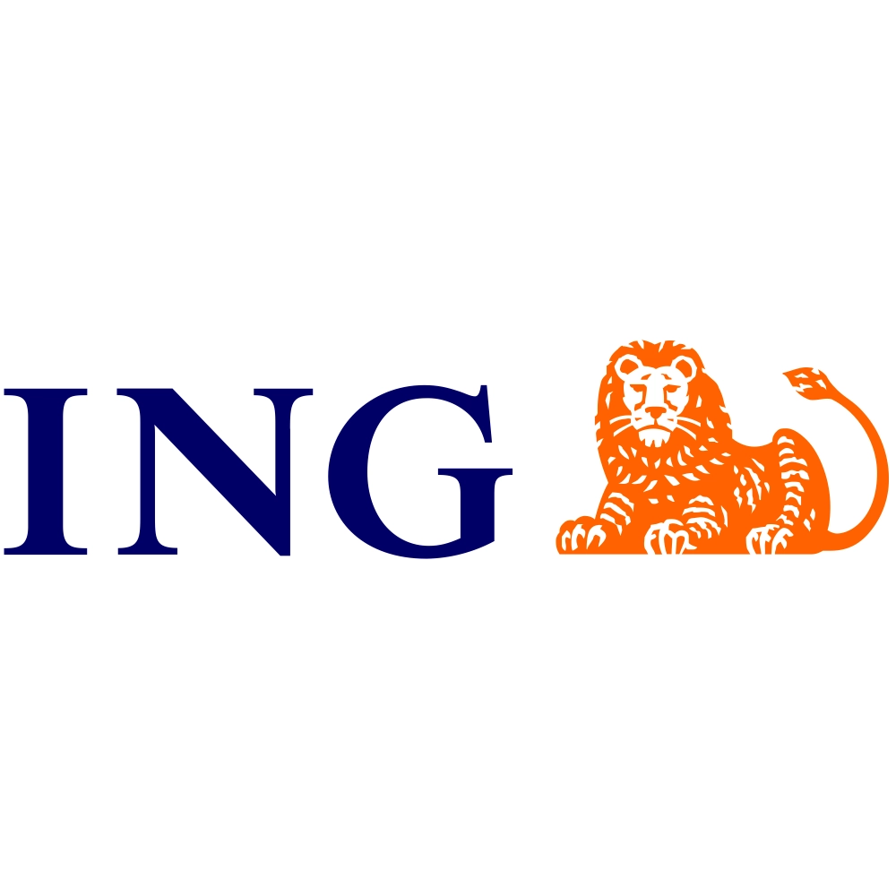 ING DiBa Hotline - Die Aktuelle Telefonnummer Des ING DiBa Kundenservice